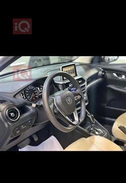 شانجان السفن